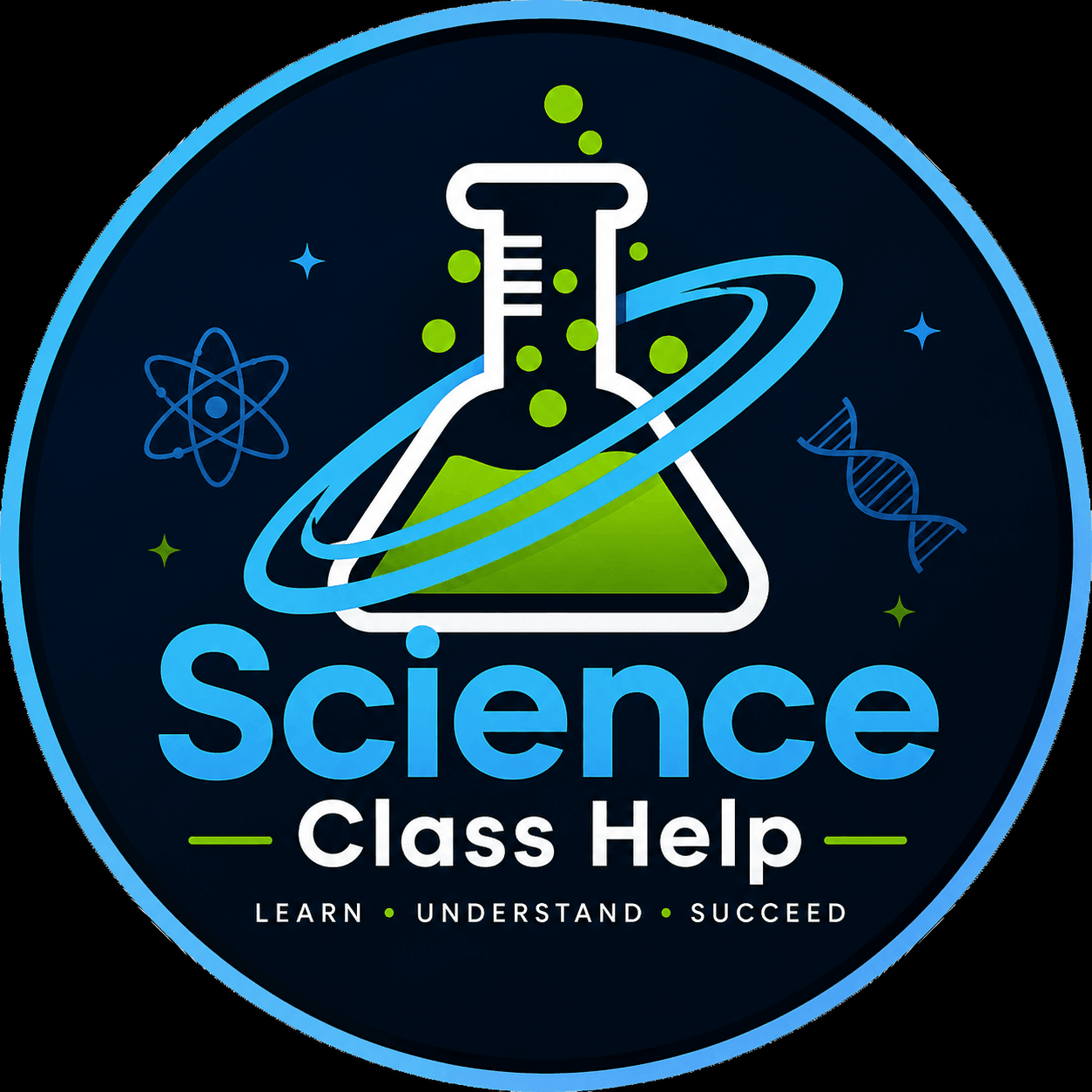 scienceclasshelp